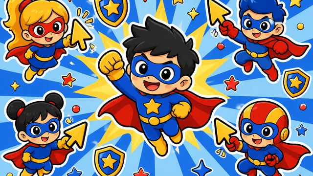 Justice League