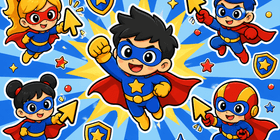 Justice League