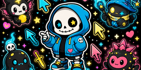 Undertale