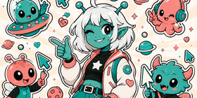 Aja Tarron