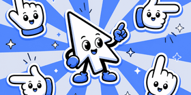 The Cursors