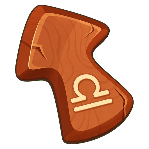 Default cursor