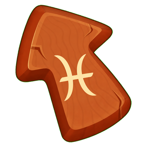 Default cursor