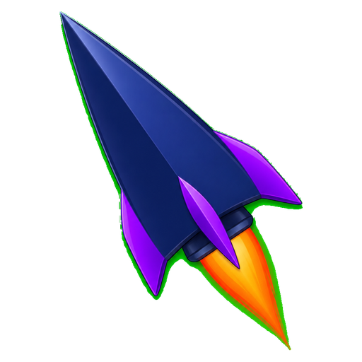 Default cursor