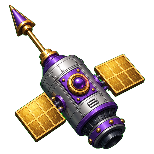 Default cursor