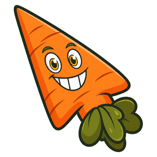 Default cursor