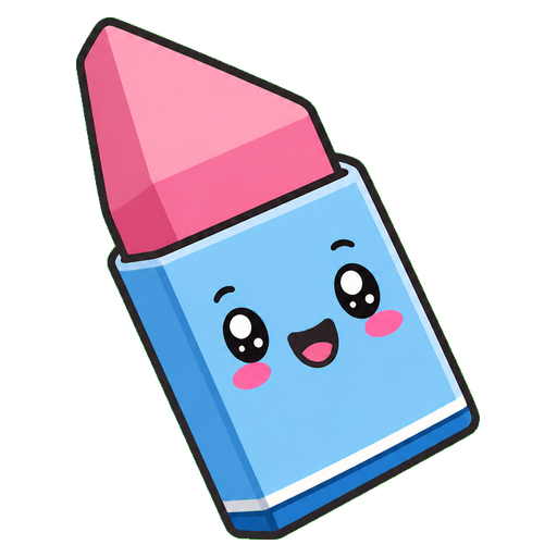 Default cursor