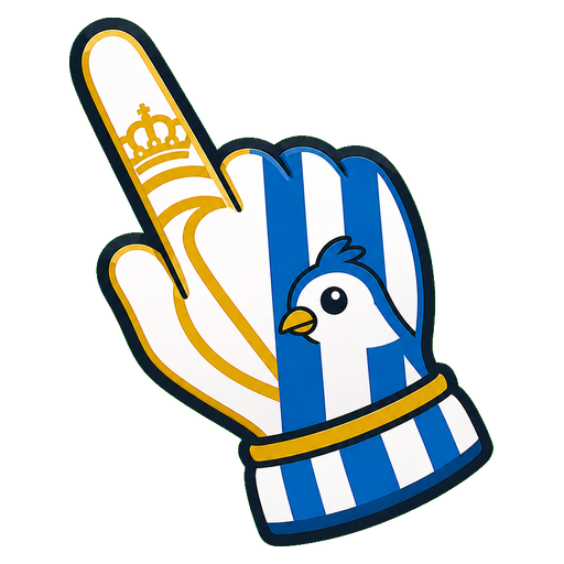 Real Madrid Vs Espanyol Cursor pointer cursor