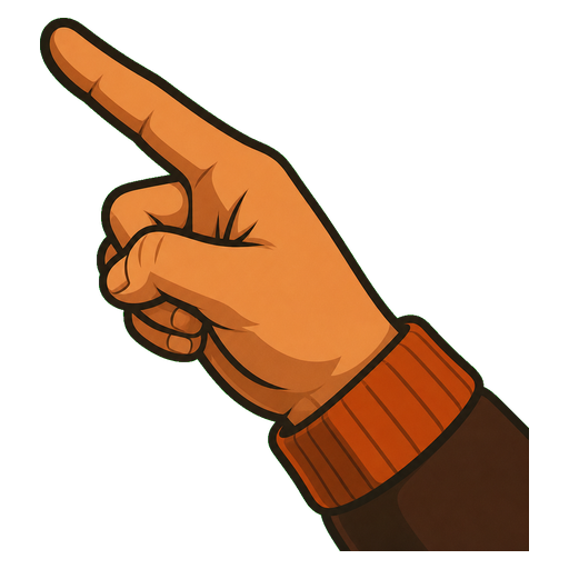 Browns Game Today Cursor pointer cursor