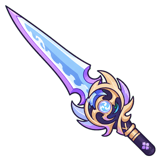 Default cursor