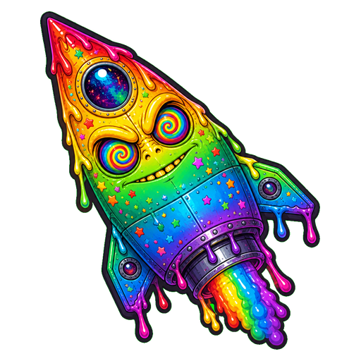 Default cursor