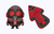 Minion Ant-Man Character cursor