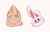 Koji Koda Cursor