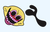 FNF Monster Cursor