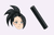 Momo Yaoyorozu Cursor