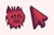 FNF Spirit Cursor