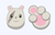 Nezu Cursor