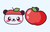 Pandapple Cursor