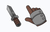 Knight Cursor