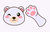 Polar Bear Cursor
