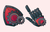 Mechanical Cursor