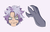 Tetsutetsu Tetsutetsu cursor