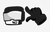 FNF Tankman Cursor