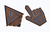 Labyrinth Cursor