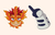 Enji Todoroki cursor