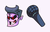 FNF Daddy Dearest Cursor