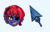 Undertale Undyne Cursor