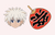 Killua Zoldyck Cursor