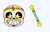 Undertale Dream Sans Cursor