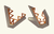 Toothy Cursor