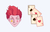 Hisoka Morow Cursor