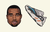 Ye Cursor
