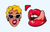 Cardi B Cursor