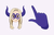 Yu Takeyama cursor