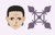 Chrollo Lucilfer Cursor