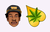 Wiz Khalifa Cursor