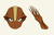 Shinji Nishiya cursor