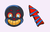 Undertale Error Sans Cursor