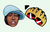 Missy Elliott Cursor