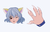 Neferpitou Cursor