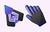 Spaceship Cursor