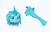 Sisu Cursor