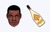 Jay-Z Cursor