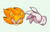 Super Sonic Cursor
