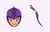 Claire NuñEz Cursor