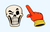Undertale Papyrus Cursor
